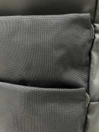 TP001 CORDURA Balístico 1680d PU[Têxtil / Tecido] Melhor Execução subfoto
