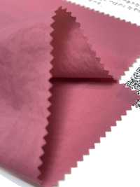 52322 Taxa De Reconhecimento (R) 20d Tafetá Vintage[Têxtil / Tecido] SUNWELL subfoto