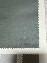 BD1083 Forro De Calandragem De água De Sarja De Alta Densidade De Nylon[Têxtil / Tecido] COSMO TEXTILE subfoto