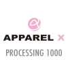 PROCESSING1000 Pedidos com taxa adicional de processamento (@1000)