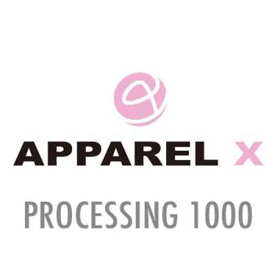 Pedidos com taxa adicional de processamento (@1000)