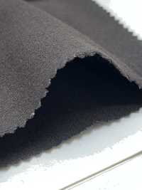 336 Re:Dry™ MVS30/ Jersey[Têxtil / Tecido] VANCET subfoto