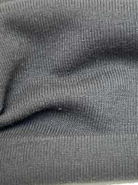 336 Re:Dry™ MVS30/ Jersey[Têxtil / Tecido] VANCET subfoto