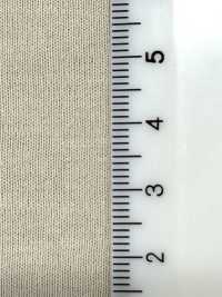 336 Re:Dry™ MVS30/ Jersey[Têxtil / Tecido] VANCET Foto secundária