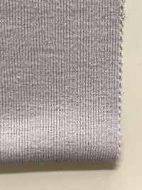 337 Re: Seco (TM) MVS 30 / Costela Circular[Têxtil / Tecido] VANCET subfoto