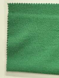 338 Re: Seco (TM) MVS 30 / Ponto De Musgo[Têxtil / Tecido] VANCET subfoto