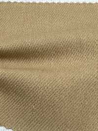 WS900 C/ Processamento De Lavadora Especial Washi Murakatsuragi[Têxtil / Tecido] SHIBAYA ... subfoto