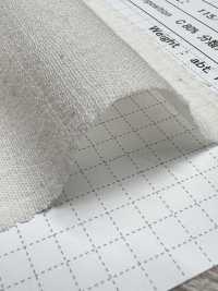 SBW4020 Algodão/Japonês Washi Yoryu (Crepe Enrugado)[Têxtil / Tecido] SHIBAYA subfoto
