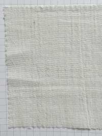 SBW4020 Algodão/Japonês Washi Yoryu (Crepe Enrugado)[Têxtil / Tecido] SHIBAYA subfoto
