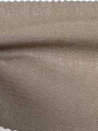 SBW4000 Washi/gaze De Algodão[Têxtil / Tecido] SHIBAYA subfoto