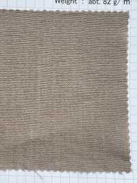 SBW4000 Washi/gaze De Algodão[Têxtil / Tecido] SHIBAYA subfoto