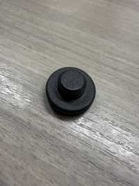 IFF5010M Instalação Fácil Do Botão De Pressão De 19 Mm[Botão Snap] FIDLOCK Foto secundária