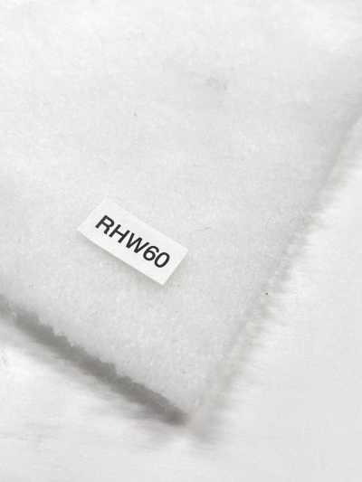 RHW60 Conbel NOWVEN® Série Domit, Entretela termocolante tipo macio