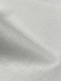 CP1600 Núcleo De Fusível Superior Para Camisa[Entrelinha] Boneca Kara subfoto