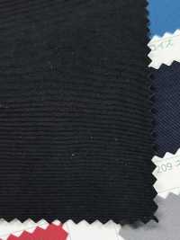 282 Tafetá Vintage[Têxtil / Tecido] SENDA UM subfoto