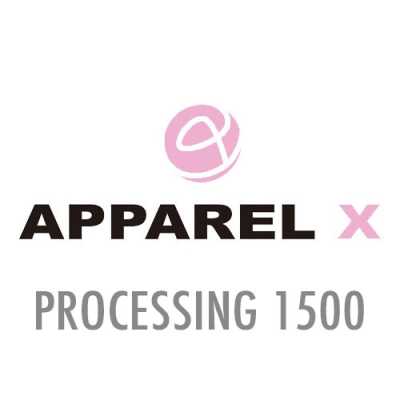 Pedidos com taxa adicional de processamento (@1000)