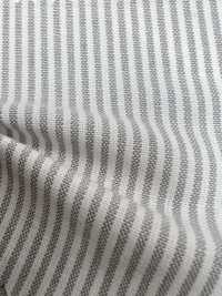 6013 ECOPET(R) Faixa De Poliéster/algodão Loomstate[Têxtil / Tecido] SUNWELL subfoto