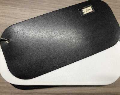 BP Placa base de espuma Belporen