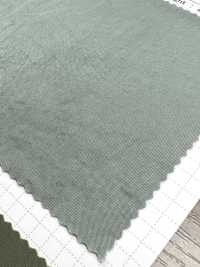 OS15100 Sarja De Nylon Leve Vintage Com Acabamento Repelente De água[Têxtil / Tecido] SHIBAYA subfoto