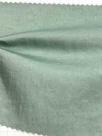 OS15100 Sarja De Nylon Leve Vintage Com Acabamento Repelente De água[Têxtil / Tecido] SHIBAYA subfoto