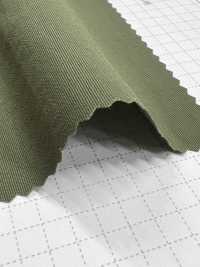 OS13900 Tussar De Nylon SUPPLEX®[Têxtil / Tecido] SHIBAYA subfoto