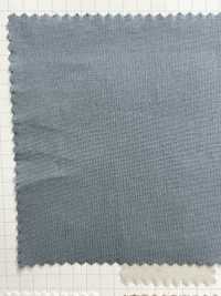 OS401 Popeline De Alta Densidade De Algodão Orgânico Turco[Têxtil / Tecido] SHIBAYA subfoto