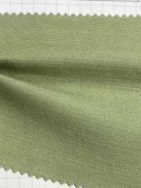 OS201 Cetim De Algodão Orgânico Turco Nas Costas[Têxtil / Tecido] SHIBAYA subfoto