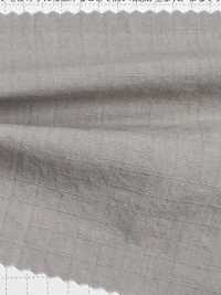 SBW4012 Pano De Lábios De Algodão Nylon Repelente De Água Com Acabamento Vintage[Têxtil / Tecido] SHIBAYA subfoto
