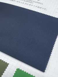 713 210 Nylon Tafetá[Têxtil / Tecido] VANCET subfoto