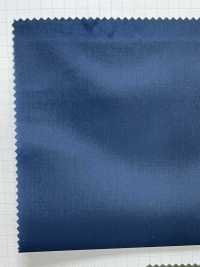 713 210 Nylon Tafetá[Têxtil / Tecido] VANCET subfoto