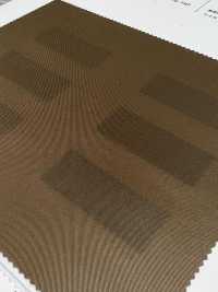 764 Sarja De Nylon Vintage Para Agasalhos Militares[Têxtil / Tecido] VANCET subfoto