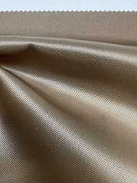 764 Sarja De Nylon Vintage Para Agasalhos Militares[Têxtil / Tecido] VANCET subfoto