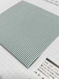 799 Cordão De Linha Dupla[Têxtil / Tecido] VANCET subfoto