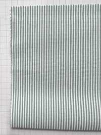 799 Cordão De Linha Dupla[Têxtil / Tecido] VANCET subfoto