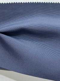 911 Tussar Leve De Nylon[Têxtil / Tecido] VANCET subfoto
