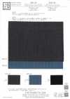 KYD791 Denim Sarjado 3/1 De 5 Oz Com Elasticidade Leve