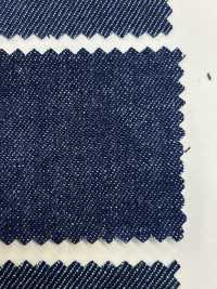 VN0822 Jeans De 8 Onças[Têxtil / Tecido] DUCK TEXTILE subfoto