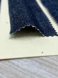 VN1045 Jeans De 10 Onças[Têxtil / Tecido] DUCK TEXTILE subfoto