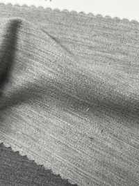 AN-9257 Linha Top Moleskin Usada[Têxtil / Tecido] ARINOBE CO., LTD. subfoto