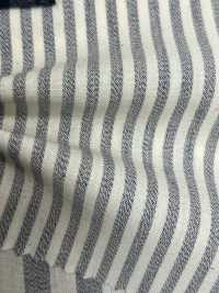AN-9200 Listra De Urze Indigo[Têxtil / Tecido] ARINOBE CO., LTD. subfoto