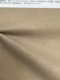 46156 30/2 Sarja 2 Vias Fuzzy TORAY Soft Thermo Thread[Têxtil / Tecido] SUNWELL subfoto