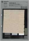 1068700 PARINE Malha piquet