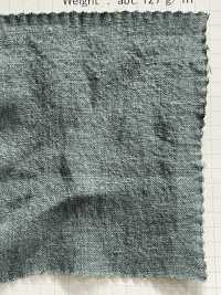 ARA-3 ARADAKI 60 Linho[Têxtil / Tecido] SHIBAYA subfoto