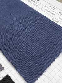 ARA-12 Sarja De Linho ARADAKI[Têxtil / Tecido] SHIBAYA ... Foto secundária