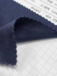 ARA-12 Sarja De Linho ARADAKI[Têxtil / Tecido] SHIBAYA ... Foto secundária