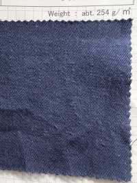 ARA-12 Sarja De Linho ARADAKI[Têxtil / Tecido] SHIBAYA ... Foto secundária