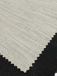 261-150 Entretela De Crina (Entretela Não Termocolante)[Entrelinha] Tohkai Thermo Termo Foto secundária