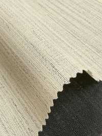 261-150 Entretela De Crina (Entretela Não Termocolante)[Entrelinha] Tohkai Thermo Termo Foto secundária