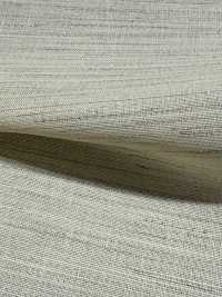 261-150 Entretela De Crina (Entretela Não Termocolante)[Entrelinha] Tohkai Thermo Termo Foto secundária