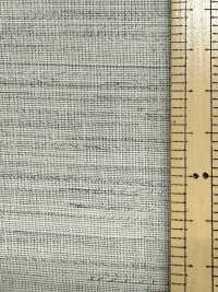 261-150 Entretela De Crina (Entretela Não Termocolante)[Entrelinha] Tohkai Thermo Termo Foto secundária